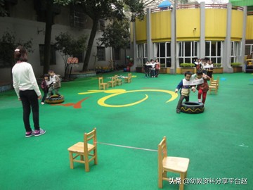 幼儿感兴趣的常规游戏,幼儿手指游戏一指一指点点