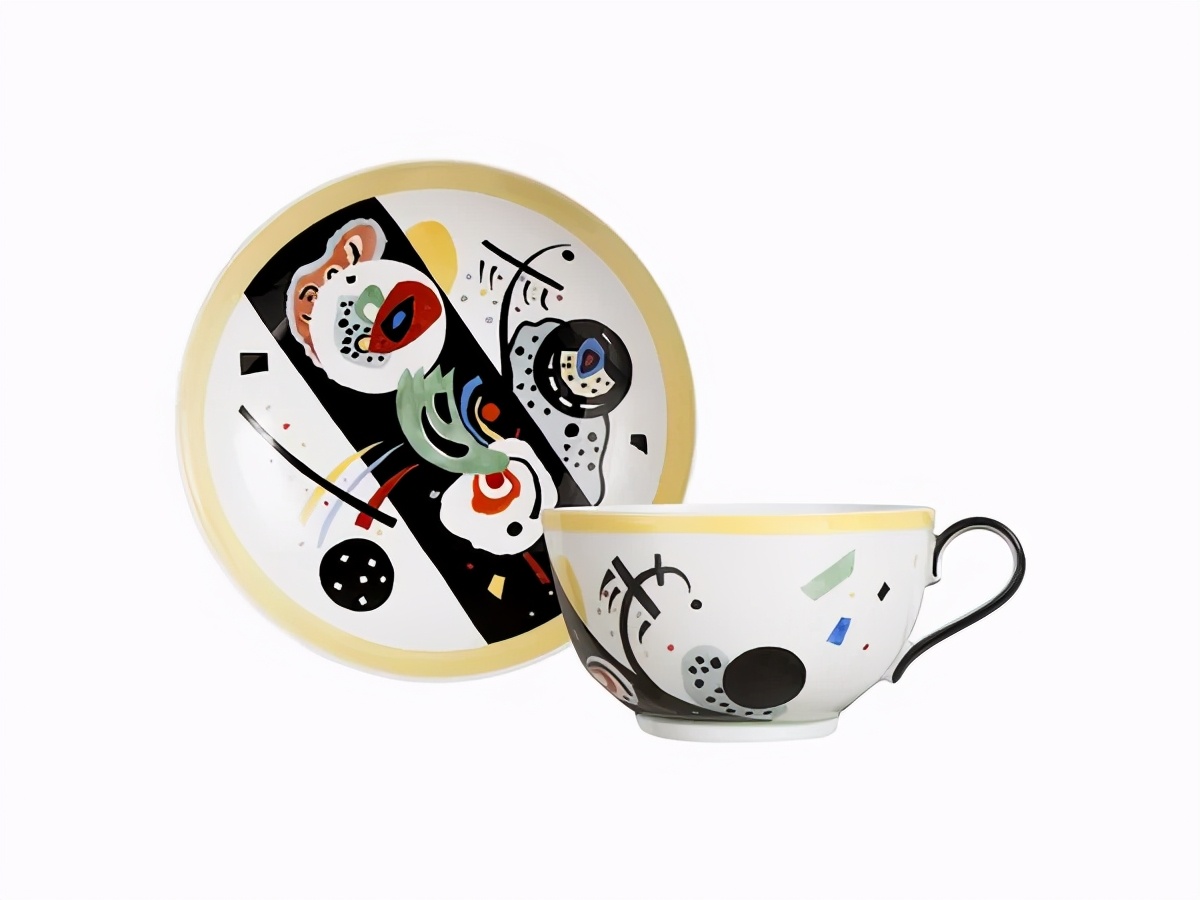 德国梅森meissen价格,德国meissen梅森陶瓷