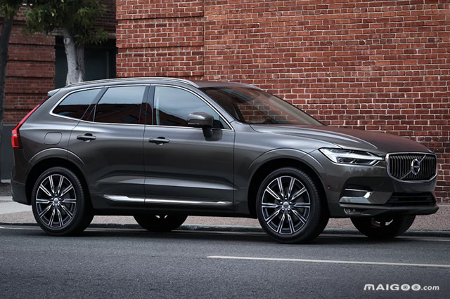 适合女性开的suv车,最适合女性开又便宜的几款车