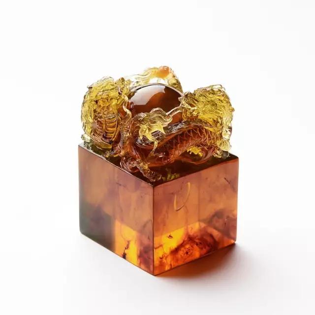 缅甸琥珀真伪鉴别方法,缅甸琥珀鉴定视频大全