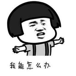 五菱才是真正的神车,五菱才是最好的神车