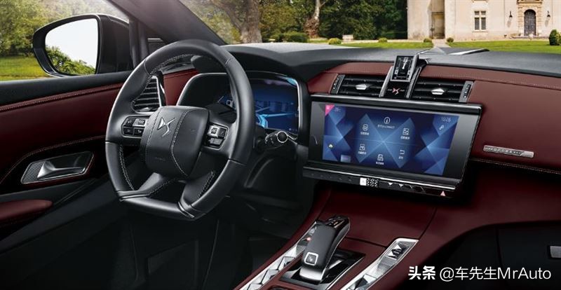 难卖难买！DS品牌再掀退网风波，长安PSA依旧苦苦支撑