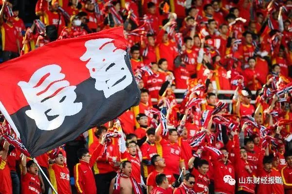 山东泰山足球俱乐部股东变更,中超山东泰山队换帅