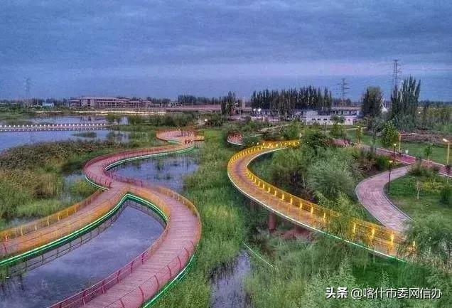 喀什便民信息服务站,喀什便民服务平台