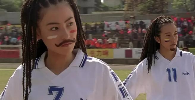 周星驰邀请吴孟达拍功夫,谢贤周星驰少林足球