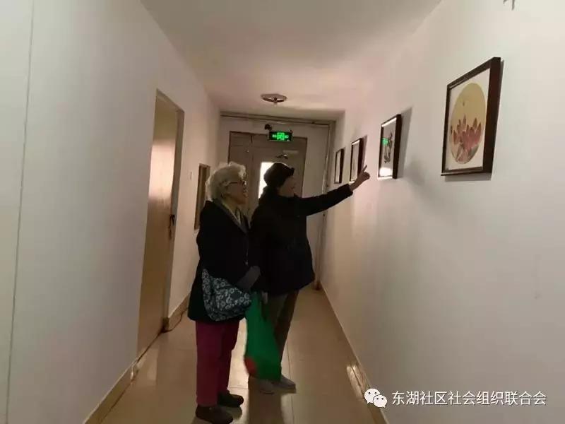 2018望京大型义诊活动报名啦；博泰国际新开多点便利店