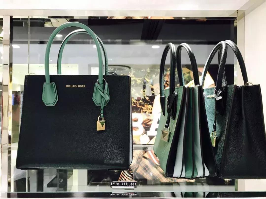 2023年mk女包,2020mk包包推荐