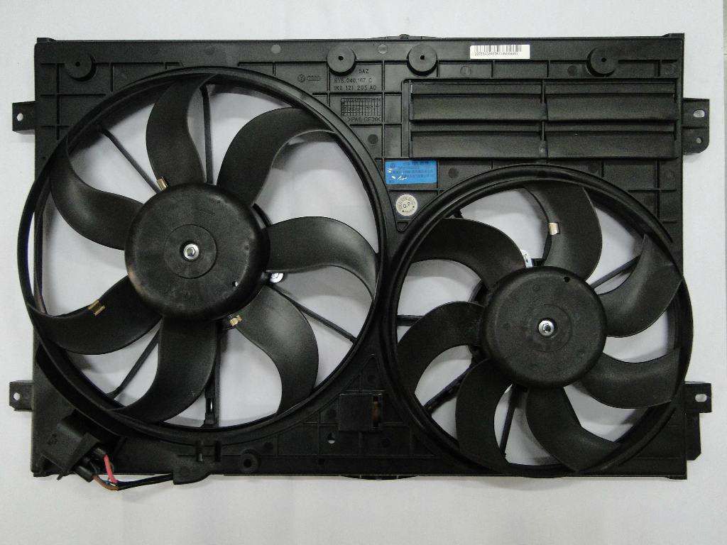 汽车精修套路大揭秘，二手车三大理财产品新解谜