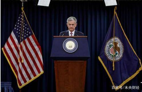 美国印纸钞对中国有什么影响,美国乱印美钞带来的后果是什么