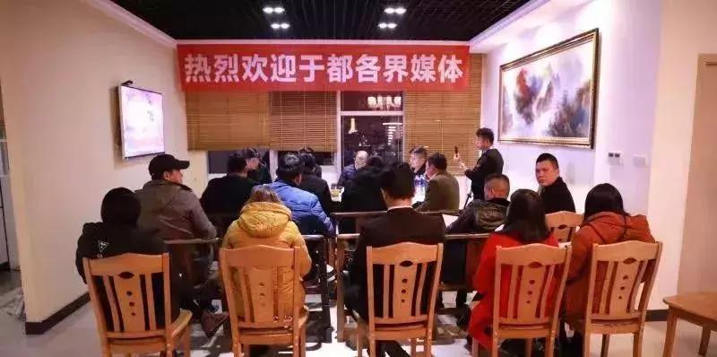 卓依婷赣州于都演唱会视频,好兆头卓依婷演唱会完整版