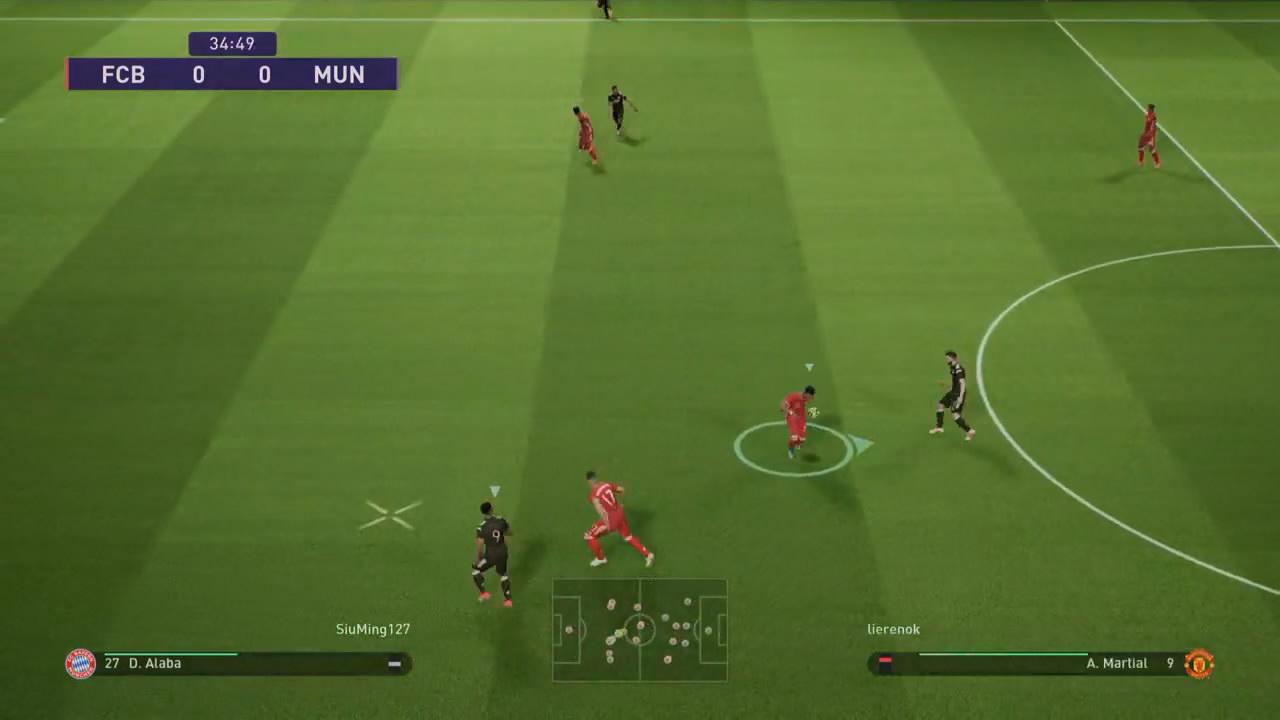 steam实况足球2024大补版本,实况足球2022重做版