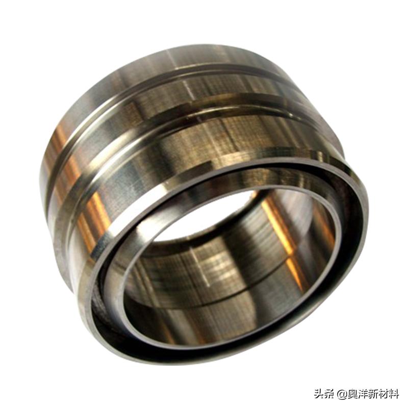 苏州软膜防锈油供应商,软膜防锈油的用途