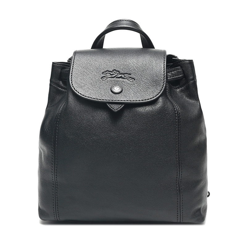 周冬雨同款水桶包,周冬雨同款软欧包