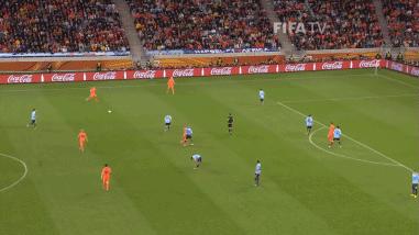 宸磋惃鑰佽嚕閲嶈繑鐞冮槦,10骞翠笘鐣屾澂宸磋惃鐞冨憳