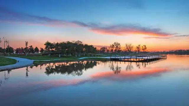 我叫沈阳,我叫沈阳话