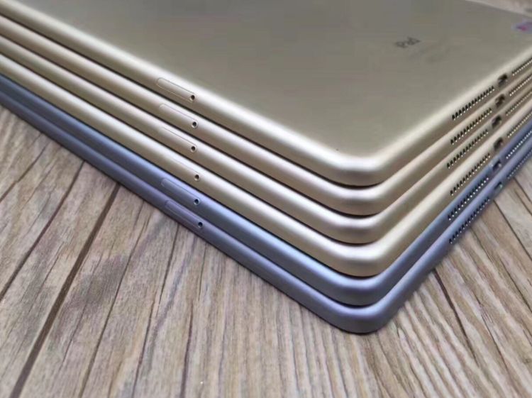 手机实体店现状惨淡,手机店没人买为什么不倒闭