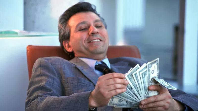 盐湖股份还有希望吗,盐湖股份明天的走势