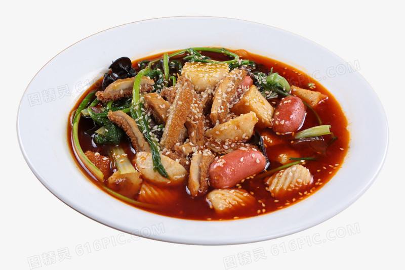 正宗麻辣烫配方与做法视频,正宗麻辣烫配方与做法