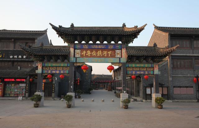 淮安市最好的六所高中，用高考成绩说话，你知道几所