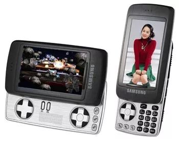 经常用手机打游戏会怎么样,用手机打的游戏