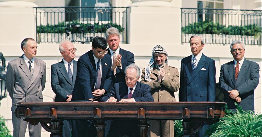 87年中国与沙特发生了什么,沙特到底有多富