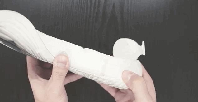 恩比德阿迪达斯篮球鞋,ua篮球鞋恩比德