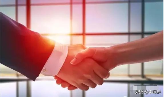 一封微商人的病危通知书