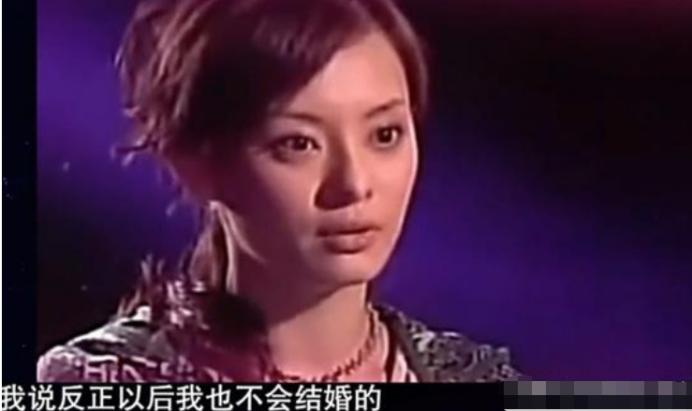 邓超孙俪都是单亲家庭出身吗,孙俪与邓超真的会一直幸福下去吗