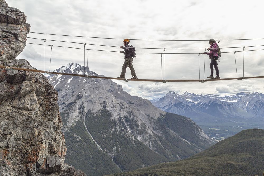 人生太南南南南了