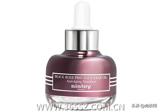 适合秋冬天用的精油,夏油冬干适合什么精油