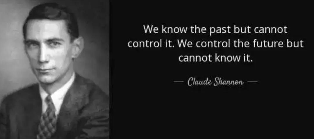 把人绕晕的复杂学科“复杂学”到底是什么？