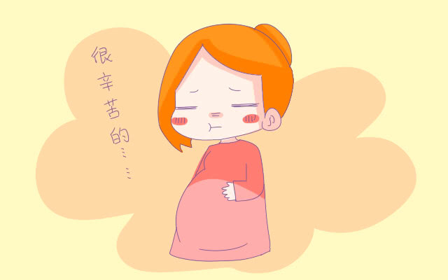 产后眼睛浮肿怎么快速消除,产后浮肿药方