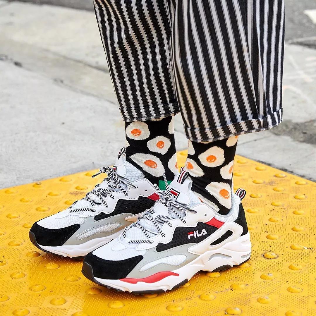 versacejeans值得买吗,versacejeans上海店地址