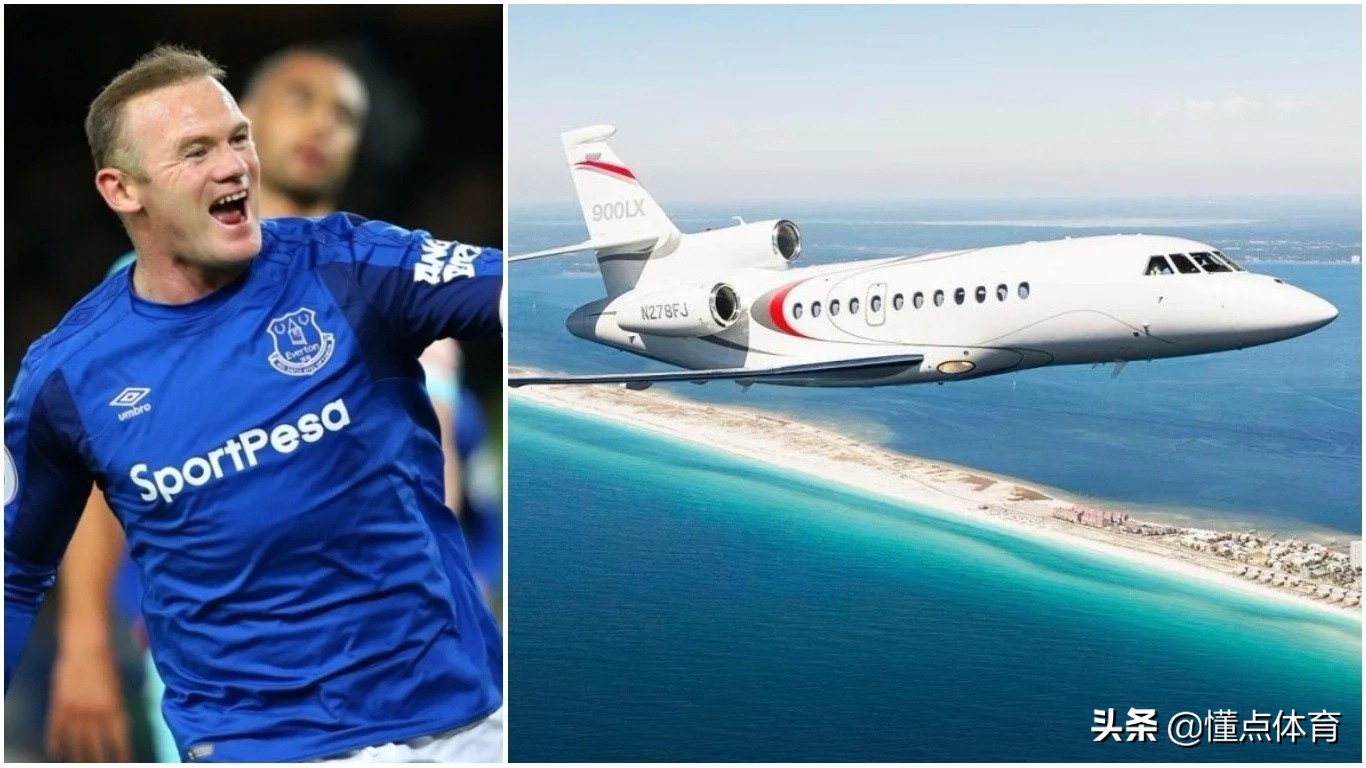 7号球星c罗,最伟大的球星c罗