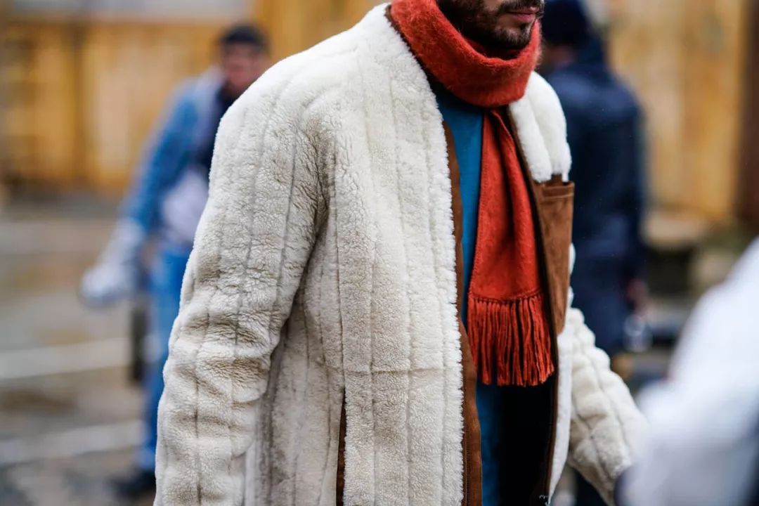 鎽囩矑缁掍竾绮掔粧,鎽囩矑缁掔矑绮掔粧