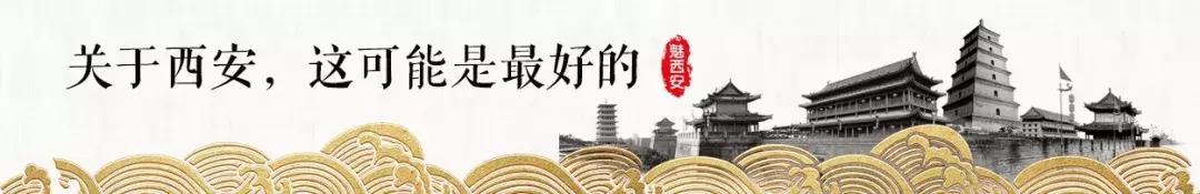 “Shaolin（少林）”“Gaotie（高铁）”......哪些汉语外国人能听懂？