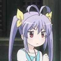 动漫男配人气排行贝吉塔,日本网友票选动漫十大男神