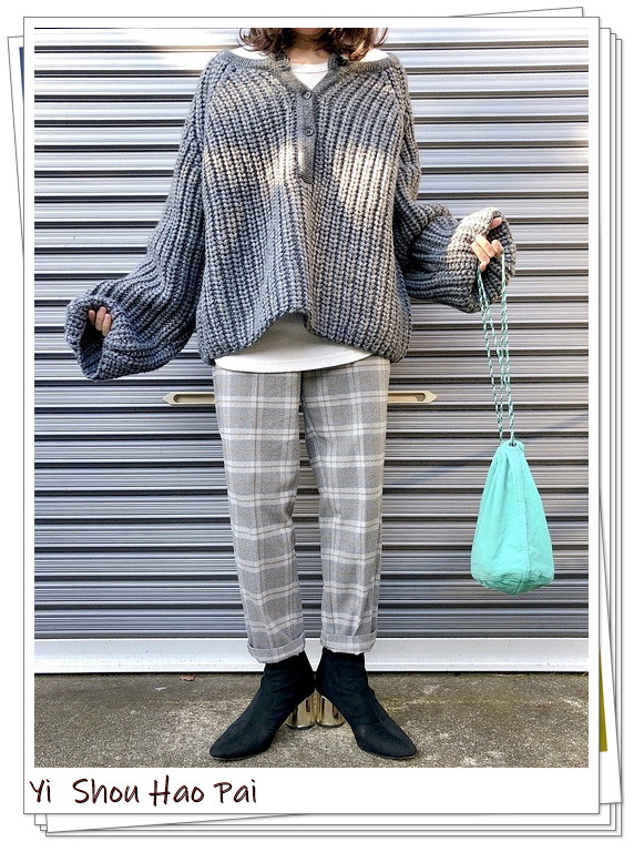 zara的鞋穿着舒服吗,zara的鞋子尺寸