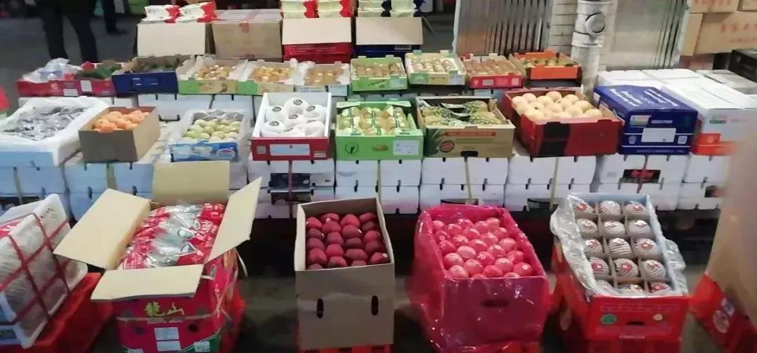 珠海便宜的购物街,珠海购物免税一条街