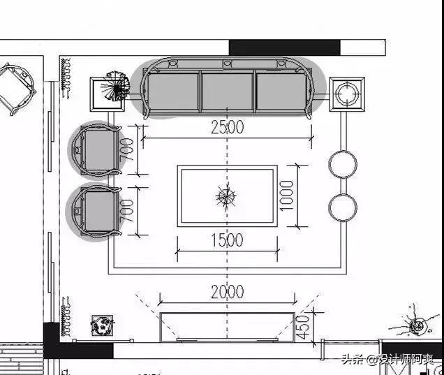 沙发要买哪一种的沙发才好,沙发选什么材质又经济又实惠