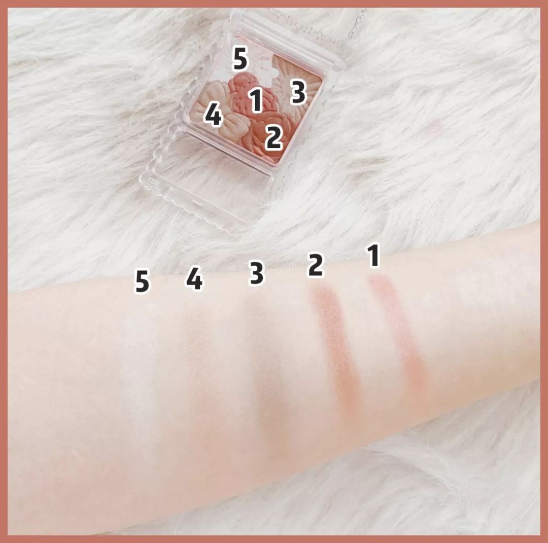 10元以内的好物假睫毛,10块一盒假睫毛