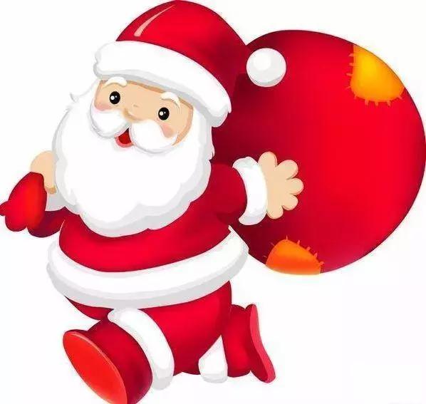 最具性价比的圣诞限定,圣诞限定哪个最值得入手