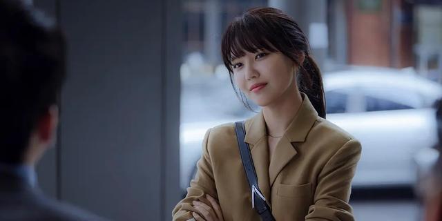 谁是最爱你的人测试,谁是最爱你的人在线看