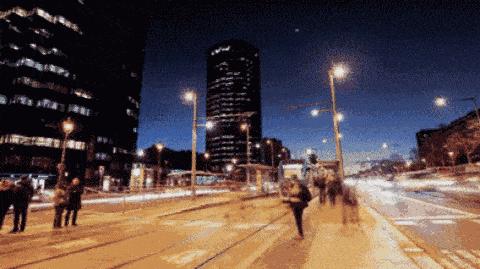 改革开放40年教育篇,改革开放40年教育实践