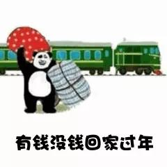 遵义市欠薪求助媒体电话热线,贵州六盘水欠薪最新消息