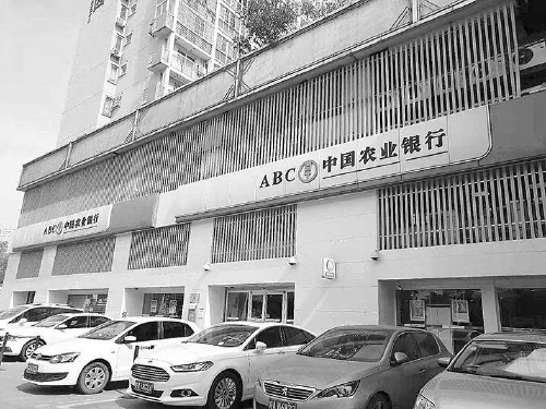 古董确权最新规定,你家的古董值钱吧