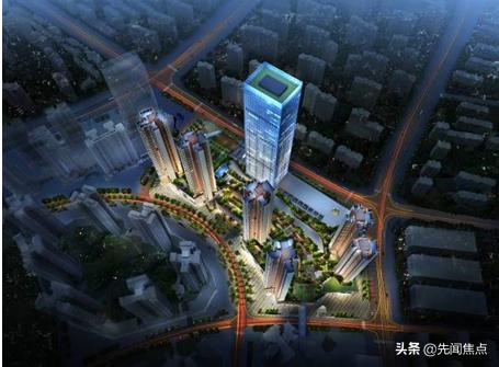 北站中心公园五一,龙华鸿荣源壹成中心花园怎么样