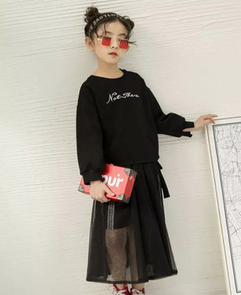 品牌童装尾货批发货源在哪里进货,国大童装尾货城品牌童装有哪些