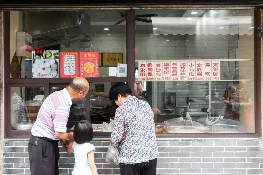 苏州十大好吃的地方排行榜,苏州是江苏第几个城市