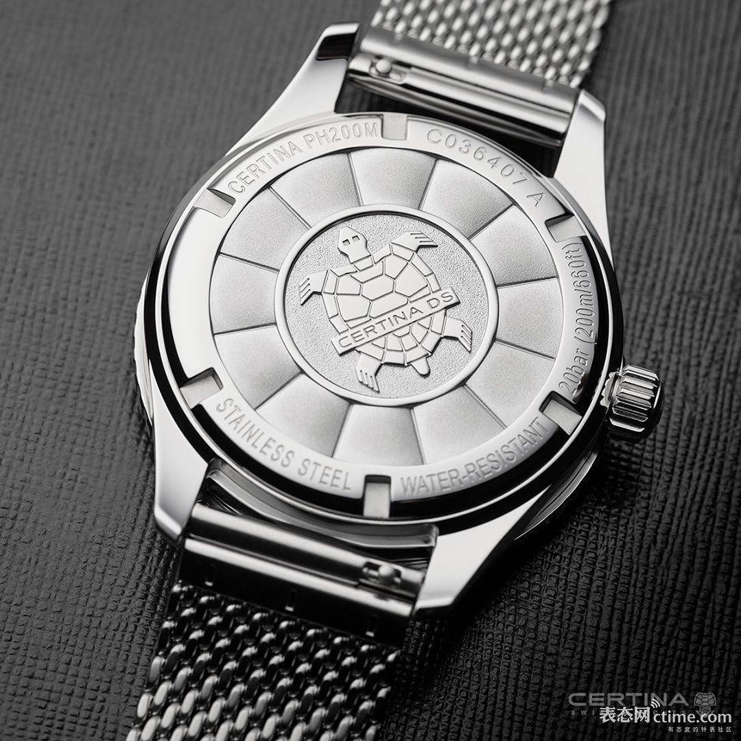 潜水专业手表,专业级潜水手表电子